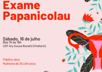 Bambuí está com baixo risco de infestação pelo Aedes aegypti