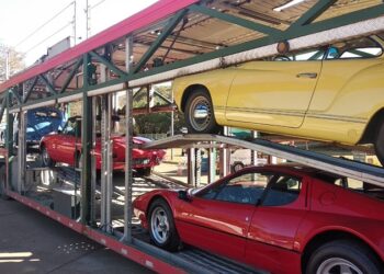 Patos de Minas inicia cadastramento escolar para educação infantil na próxima segunda