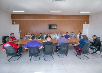 Assinados mais de R$ 270 mil em convênios com sete entidades de Araxá