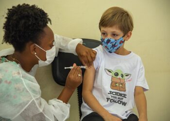 Homem de 43 anos é preso em Araxá acusado de abuso sexual contra a filha, de 15 anos