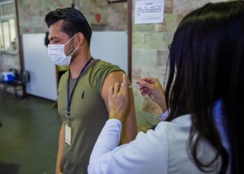 Distrito do Itaipu, em Araxá, vai ganhar sistema de videomonitoramento, iluminação em LED e outras melhorias