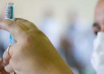 Dínamo disputa a Super Copa AEF de Futebol Amador