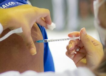 Sesc realiza série de debates e reflexões on-line sobre a arte no processo educacional