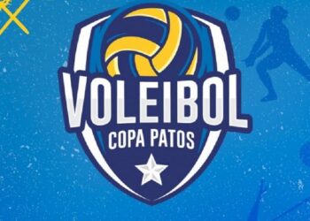 Dínamo promove palestra sobre a importância do trabalho em equipe para alunos do projeto Lobinho