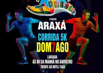 Patos de Minas inicia cadastramento escolar para educação infantil na próxima segunda