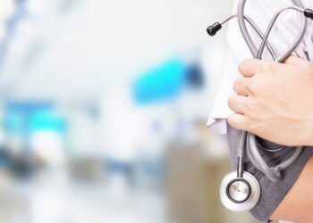 Servidores de Patos de Minas participam de treinamento sobre digitalização de documentos