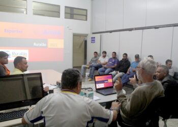 Sesc em Minas oferece cursos e oficinas online de música, dança e pintura em aquarela