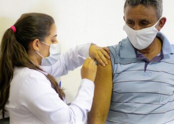 Bambuí está com baixo risco de infestação pelo Aedes aegypti