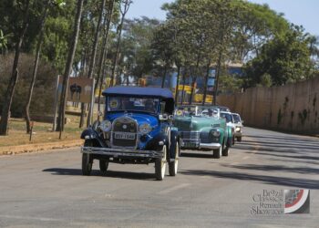 Assinados mais de R$ 270 mil em convênios com sete entidades de Araxá