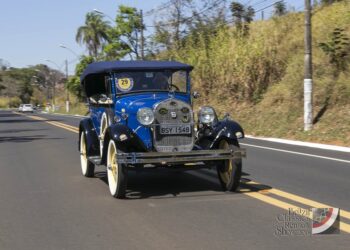 Sesc em Minas oferece cursos e oficinas online de música, dança e pintura em aquarela