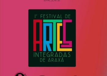 Distrito do Itaipu, em Araxá, vai ganhar sistema de videomonitoramento, iluminação em LED e outras melhorias