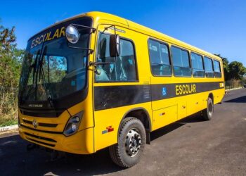 INSS envia alerta sobre golpe solicitando documentos por mensagem de texto