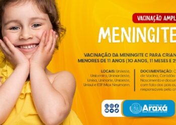 Servidores e membros do Instituto de Previdência de Patos de Minas recebem certificação