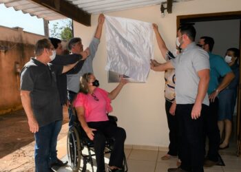 Servidores de Patos de Minas participam de treinamento sobre digitalização de documentos