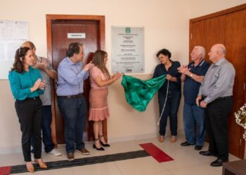 CBMM é homenageada com Comenda Incentivadores do Esporte