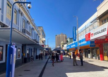 Brazil Classics Kia Show promove palestras com especialistas em patrimônio cultural