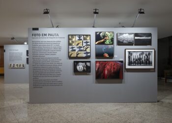 Unidade de Saúde do Alto Limoeiro, em Patos de Minas, é entregue a população