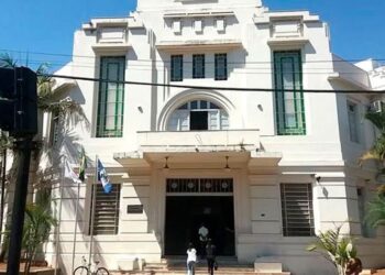 Procon de Patos de Minas multa empresa de transportes em quase 29 mil reais