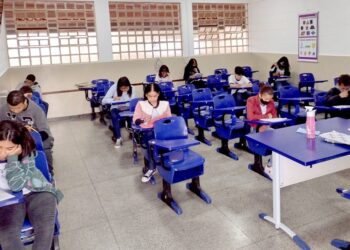 CBMM é homenageada com Comenda Incentivadores do Esporte