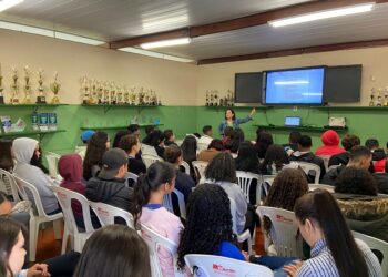 Brazil Classics Kia Show promove palestras com especialistas em patrimônio cultural