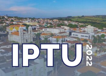 Procon de Patos de Minas multa empresa de transportes em quase 29 mil reais