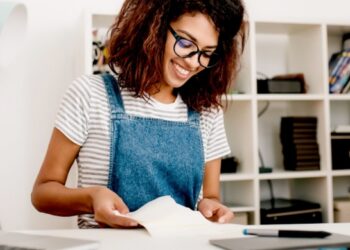 Assinados mais de R$ 270 mil em convênios com sete entidades de Araxá