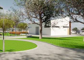 Sucesso, Grande Arraiá faz resgate, incentiva formação de novos talentos e ajuda entidades