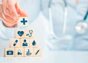 Premiação de destaques encerra Brazil Classics Kia Show 2022