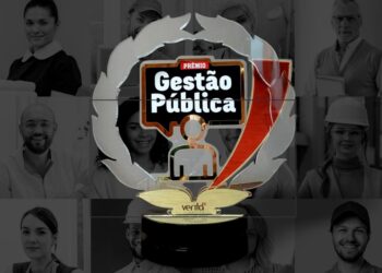 Brazil Classics Kia Show promove palestras com especialistas em patrimônio cultural