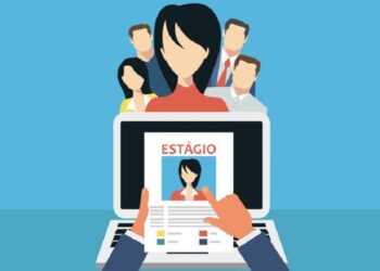 Assinados mais de R$ 270 mil em convênios com sete entidades de Araxá