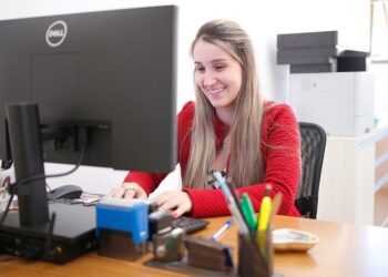 Patos de Minas inicia cadastramento escolar para educação infantil na próxima segunda