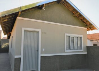 Premiação de destaques encerra Brazil Classics Kia Show 2022