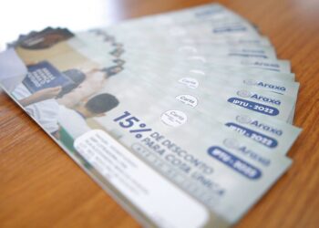 Sucesso, Grande Arraiá faz resgate, incentiva formação de novos talentos e ajuda entidades