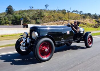 Dínamo disputa a Super Copa AEF de Futebol Amador