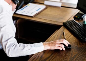 Bambuí está com baixo risco de infestação pelo Aedes aegypti