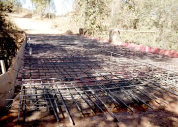 Saúde convoca crianças imunossuprimidas de 4 anos para vacina contra Covid