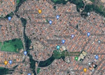 Sesc realiza série de debates e reflexões on-line sobre a arte no processo educacional