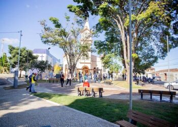 CBMM é homenageada com Comenda Incentivadores do Esporte