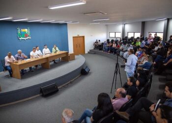 Premiação de destaques encerra Brazil Classics Kia Show 2022