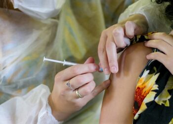 Servidores de Patos de Minas participam de treinamento sobre digitalização de documentos