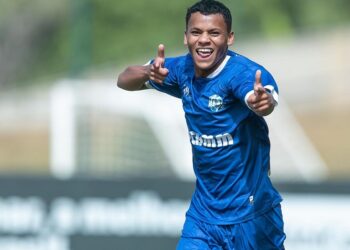 INSS envia alerta sobre golpe solicitando documentos por mensagem de texto