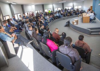 Homem de 43 anos é preso em Araxá acusado de abuso sexual contra a filha, de 15 anos