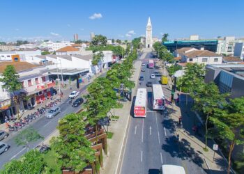 Procon de Patos de Minas multa empresa de transportes em quase 29 mil reais