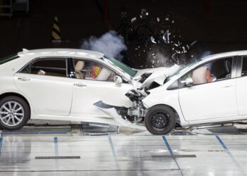 Dínamo disputa a Super Copa AEF de Futebol Amador