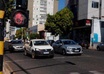 Dínamo disputa a Super Copa AEF de Futebol Amador
