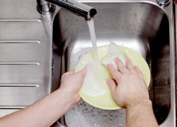 Processo administrativo da PMA vai apurar contrato de abastecimento de água