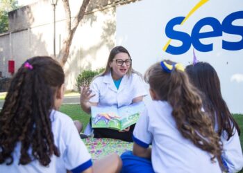 Luiz Humberto França é eleito vice-presidente da Associação das Academias de Letras de MG