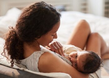 PMA anuncia investimentos em Saúde e Educação para o Pão de Açúcar 4