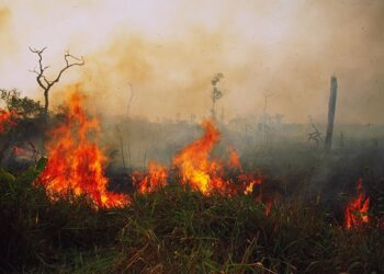 Audiência pública debate Lei Orçamentária de Araxá que tem previsão de R$ 720 milhões em 2023