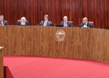 PM passa a fiscalizar e autuar por todas as irregularidades em Patos de Minas